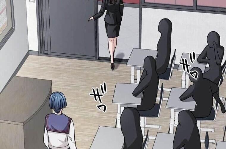 Giáo Viên Ác Quỷ Saiko - Chapter 123 - Page 157