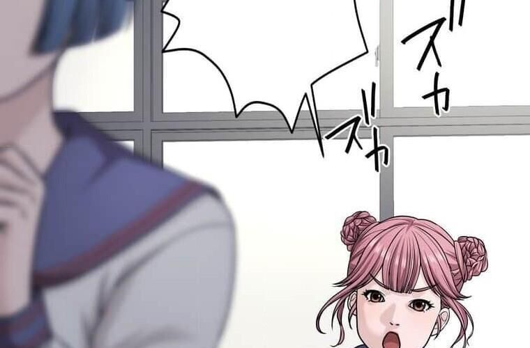 Giáo Viên Ác Quỷ Saiko - Chapter 123 - Page 160