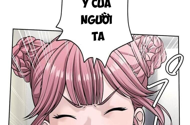 Giáo Viên Ác Quỷ Saiko - Chapter 123 - Page 163