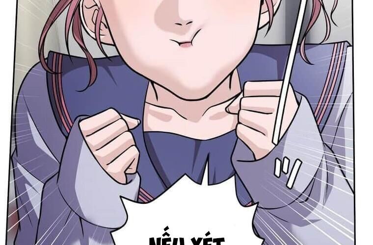 Giáo Viên Ác Quỷ Saiko - Chapter 123 - Page 164