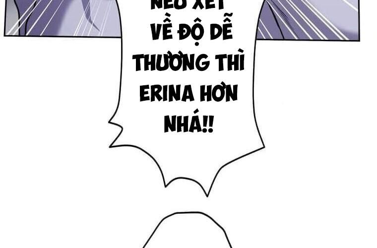 Giáo Viên Ác Quỷ Saiko - Chapter 123 - Page 165