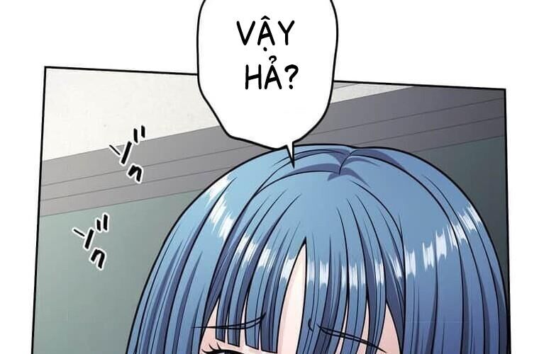 Giáo Viên Ác Quỷ Saiko - Chapter 123 - Page 166