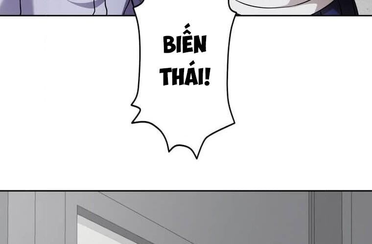 Giáo Viên Ác Quỷ Saiko - Chapter 123 - Page 172