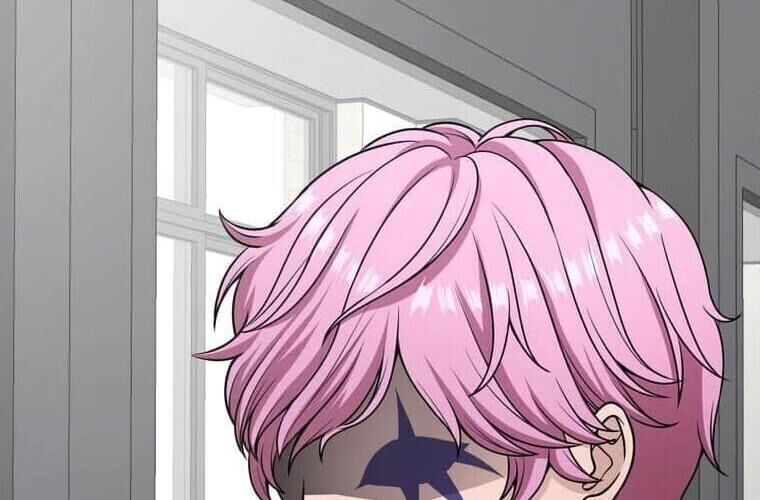 Giáo Viên Ác Quỷ Saiko - Chapter 123 - Page 173