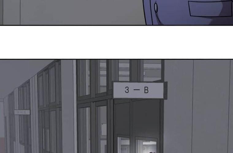 Giáo Viên Ác Quỷ Saiko - Chapter 123 - Page 175