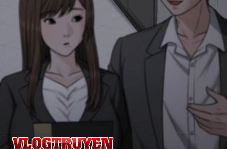 Giáo Viên Ác Quỷ Saiko - Chapter 123 - Page 177