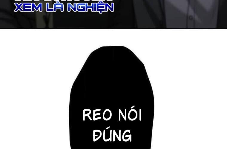 Giáo Viên Ác Quỷ Saiko - Chapter 123 - Page 178