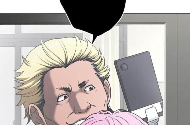 Giáo Viên Ác Quỷ Saiko - Chapter 123 - Page 179