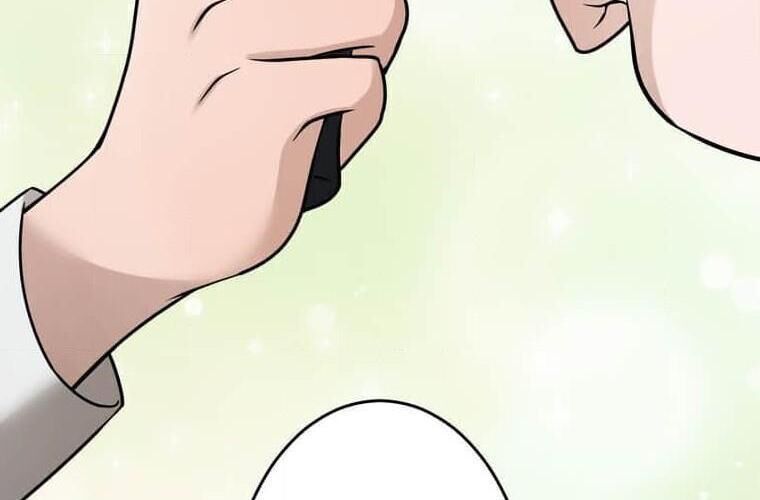 Giáo Viên Ác Quỷ Saiko - Chapter 123 - Page 18