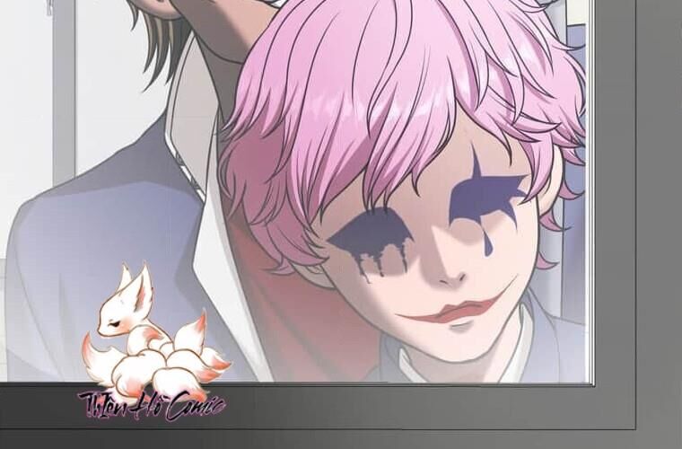 Giáo Viên Ác Quỷ Saiko - Chapter 123 - Page 180