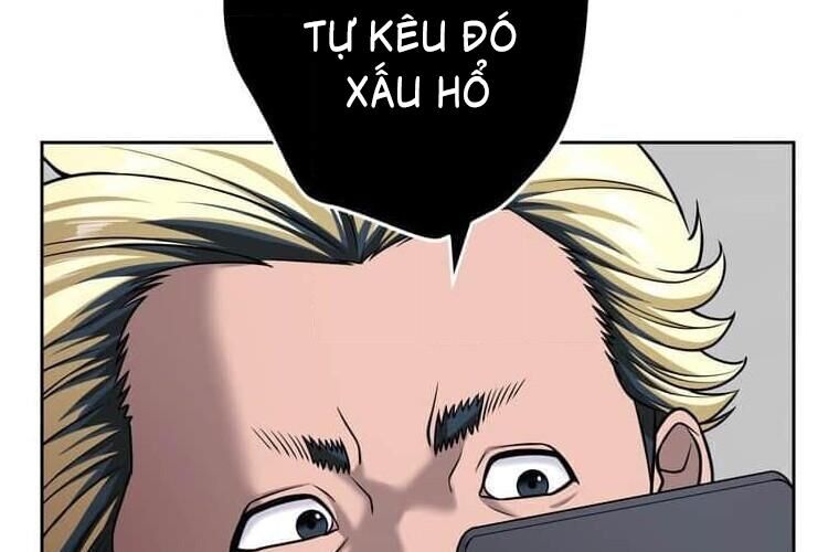 Giáo Viên Ác Quỷ Saiko - Chapter 123 - Page 182