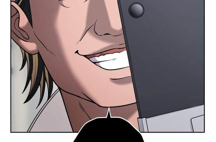 Giáo Viên Ác Quỷ Saiko - Chapter 123 - Page 183