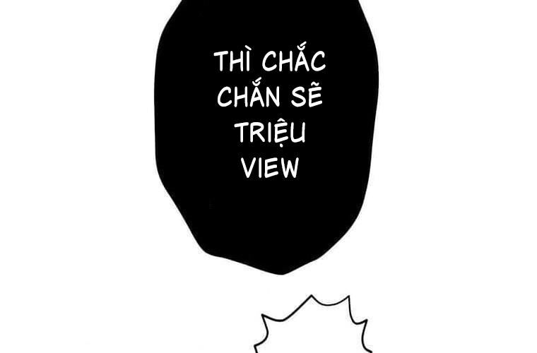 Giáo Viên Ác Quỷ Saiko - Chapter 123 - Page 184