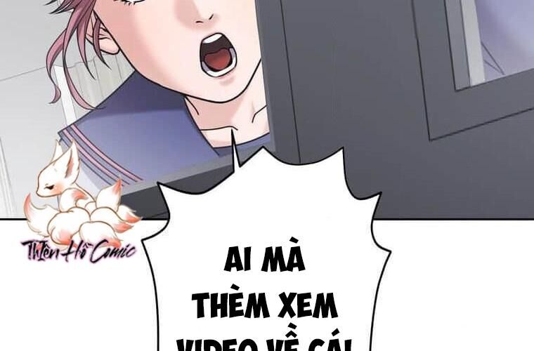 Giáo Viên Ác Quỷ Saiko - Chapter 123 - Page 187