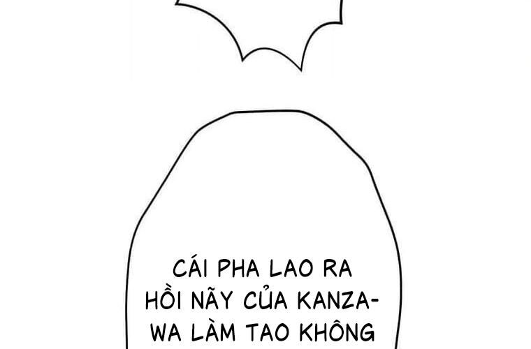 Giáo Viên Ác Quỷ Saiko - Chapter 123 - Page 193