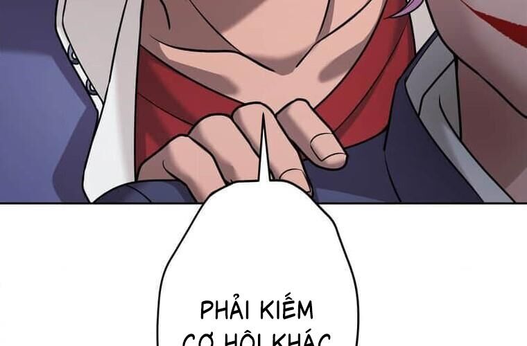 Giáo Viên Ác Quỷ Saiko - Chapter 123 - Page 196