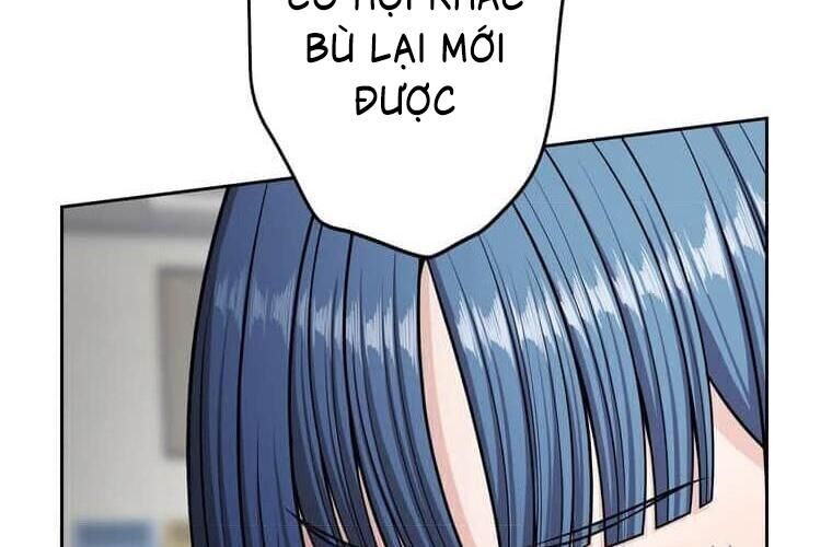 Giáo Viên Ác Quỷ Saiko - Chapter 123 - Page 197