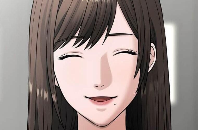 Giáo Viên Ác Quỷ Saiko - Chapter 123 - Page 20