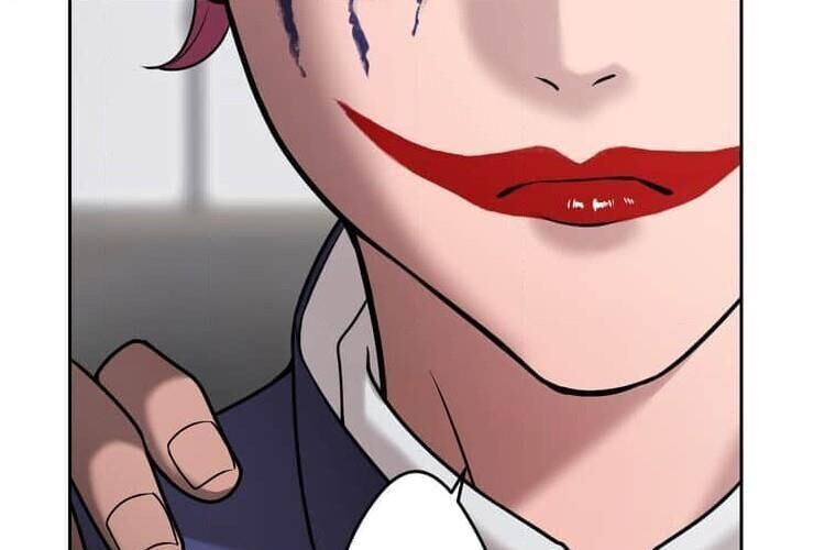 Giáo Viên Ác Quỷ Saiko - Chapter 123 - Page 201