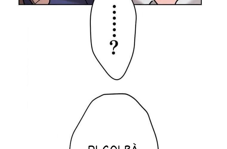 Giáo Viên Ác Quỷ Saiko - Chapter 123 - Page 202