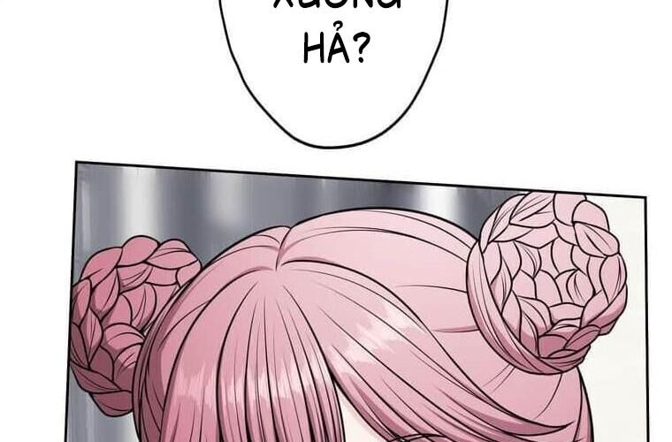 Giáo Viên Ác Quỷ Saiko - Chapter 123 - Page 206