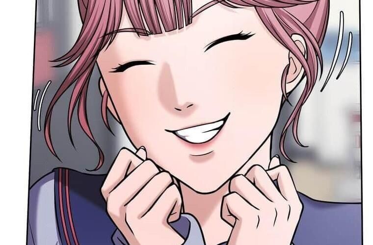 Giáo Viên Ác Quỷ Saiko - Chapter 123 - Page 207