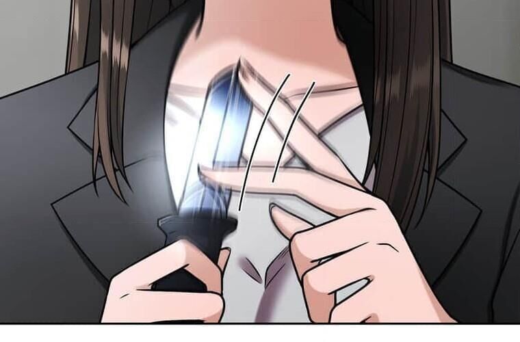 Giáo Viên Ác Quỷ Saiko - Chapter 123 - Page 21