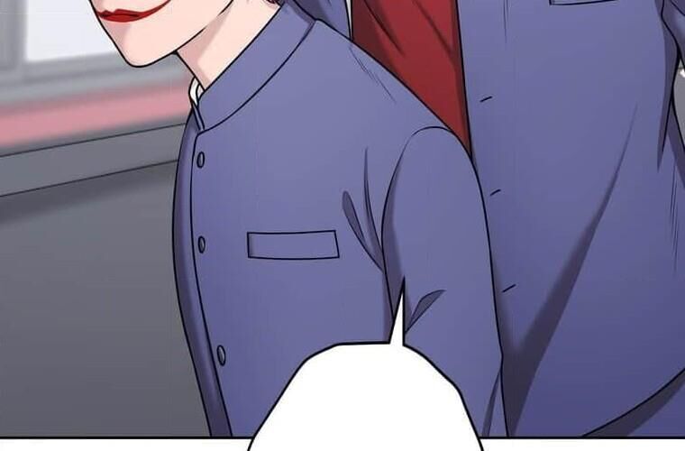 Giáo Viên Ác Quỷ Saiko - Chapter 123 - Page 211