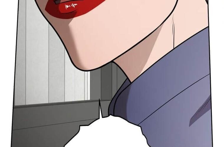 Giáo Viên Ác Quỷ Saiko - Chapter 123 - Page 213