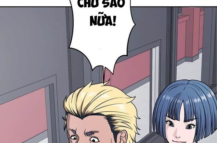 Giáo Viên Ác Quỷ Saiko - Chapter 123 - Page 215