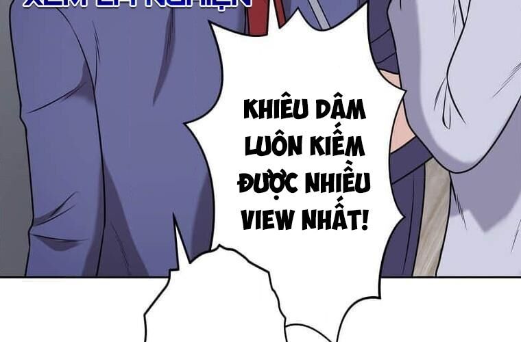 Giáo Viên Ác Quỷ Saiko - Chapter 123 - Page 217