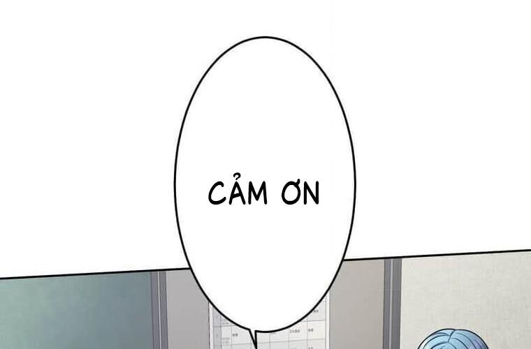 Giáo Viên Ác Quỷ Saiko - Chapter 123 - Page 22