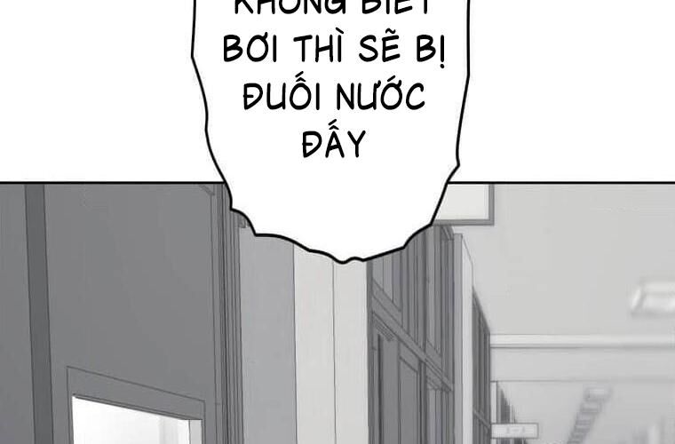 Giáo Viên Ác Quỷ Saiko - Chapter 123 - Page 220