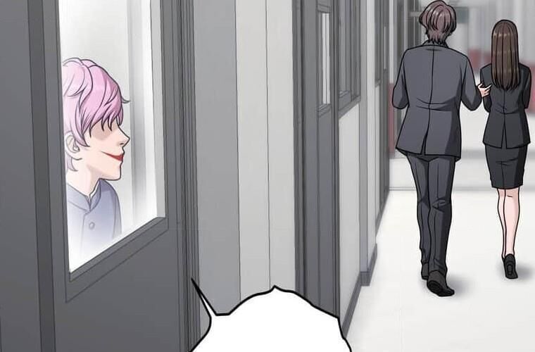 Giáo Viên Ác Quỷ Saiko - Chapter 123 - Page 221