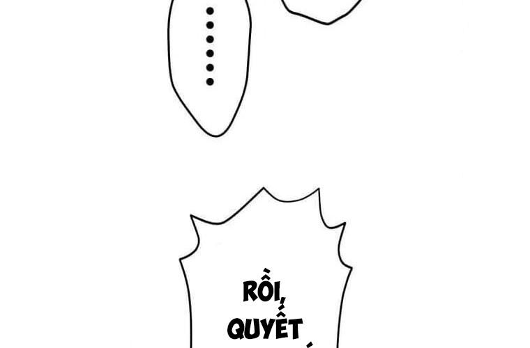 Giáo Viên Ác Quỷ Saiko - Chapter 123 - Page 226