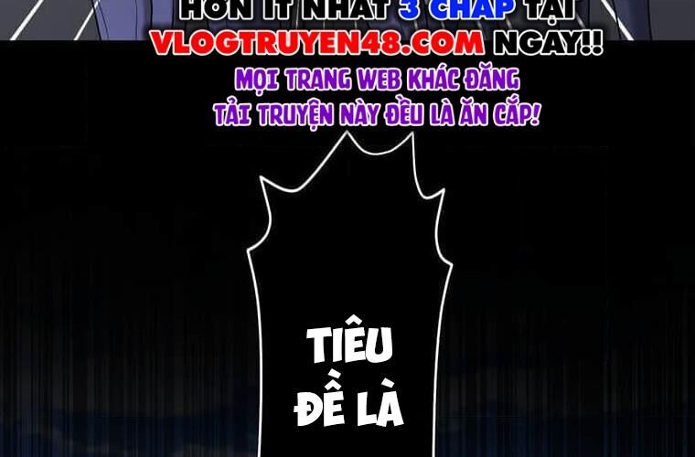 Giáo Viên Ác Quỷ Saiko - Chapter 123 - Page 229