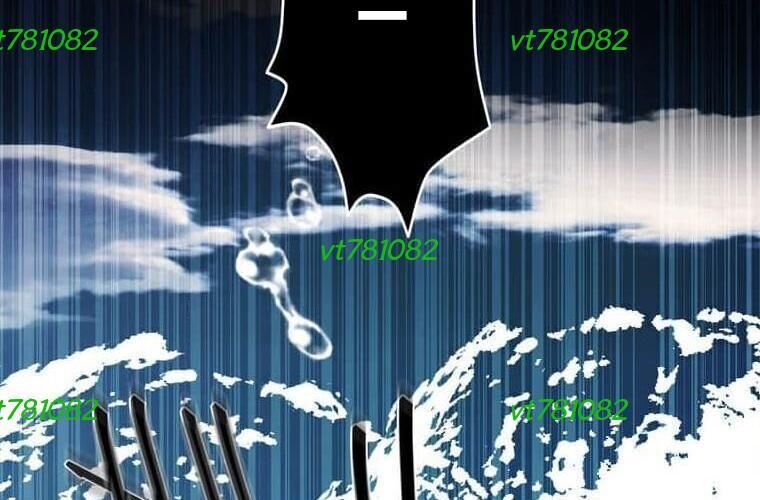 Giáo Viên Ác Quỷ Saiko - Chapter 123 - Page 230