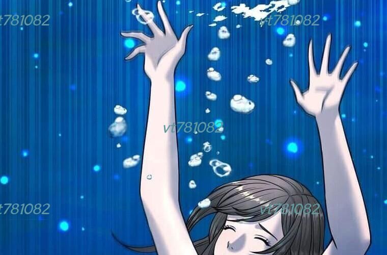 Giáo Viên Ác Quỷ Saiko - Chapter 123 - Page 232