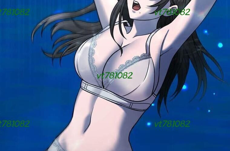 Giáo Viên Ác Quỷ Saiko - Chapter 123 - Page 233