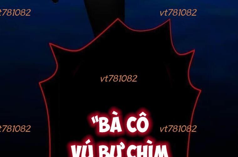 Giáo Viên Ác Quỷ Saiko - Chapter 123 - Page 235