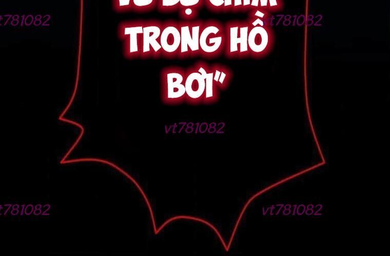 Giáo Viên Ác Quỷ Saiko - Chapter 123 - Page 236