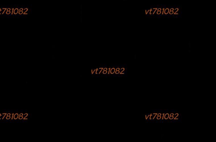 Giáo Viên Ác Quỷ Saiko - Chapter 123 - Page 237