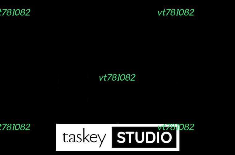 Giáo Viên Ác Quỷ Saiko - Chapter 123 - Page 239