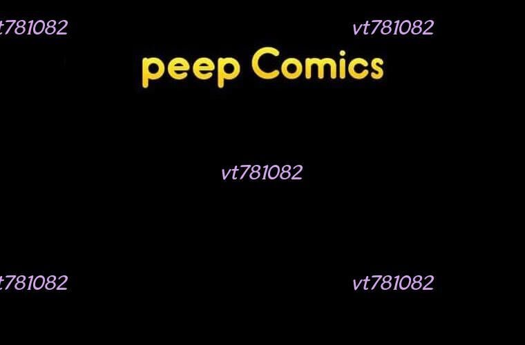 Giáo Viên Ác Quỷ Saiko - Chapter 123 - Page 240