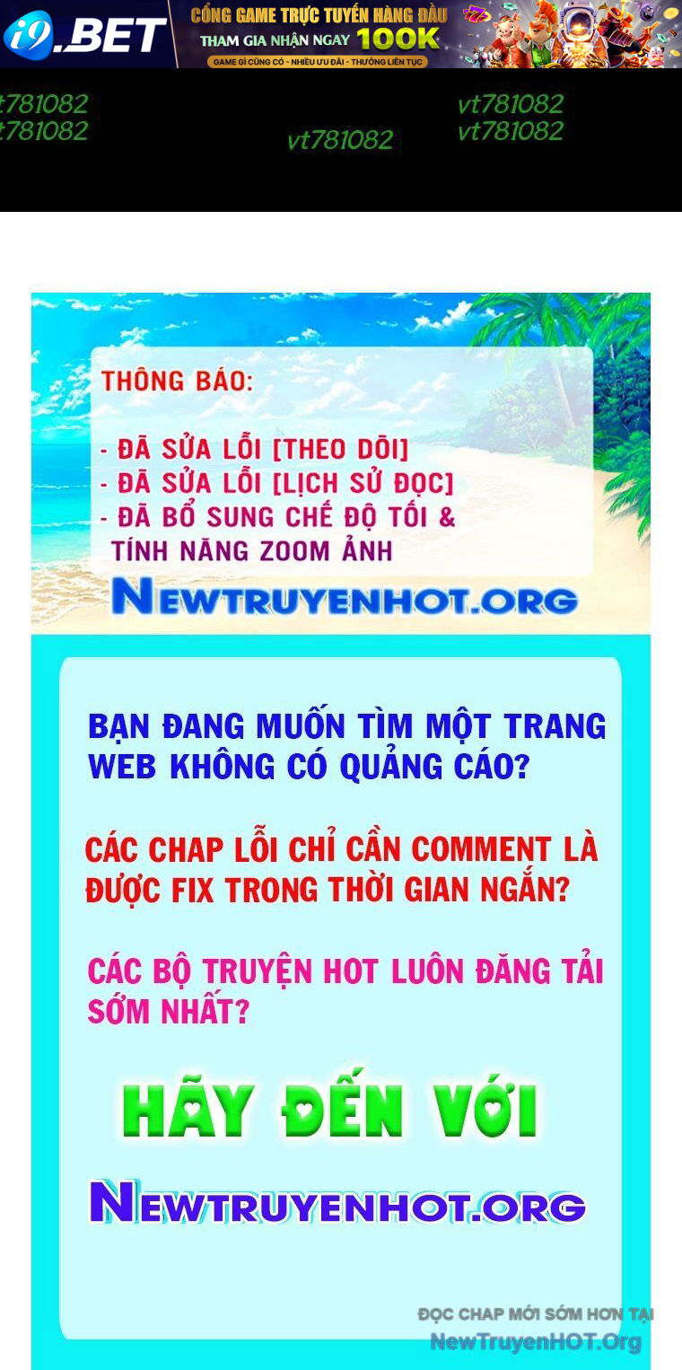 Giáo Viên Ác Quỷ Saiko - Chapter 123 - Page 241