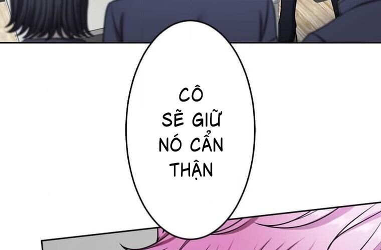 Giáo Viên Ác Quỷ Saiko - Chapter 123 - Page 25