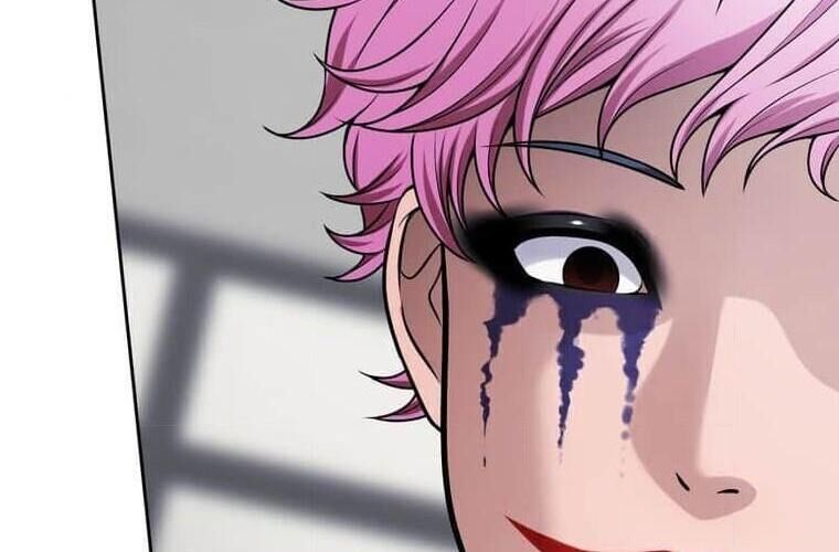 Giáo Viên Ác Quỷ Saiko - Chapter 123 - Page 26