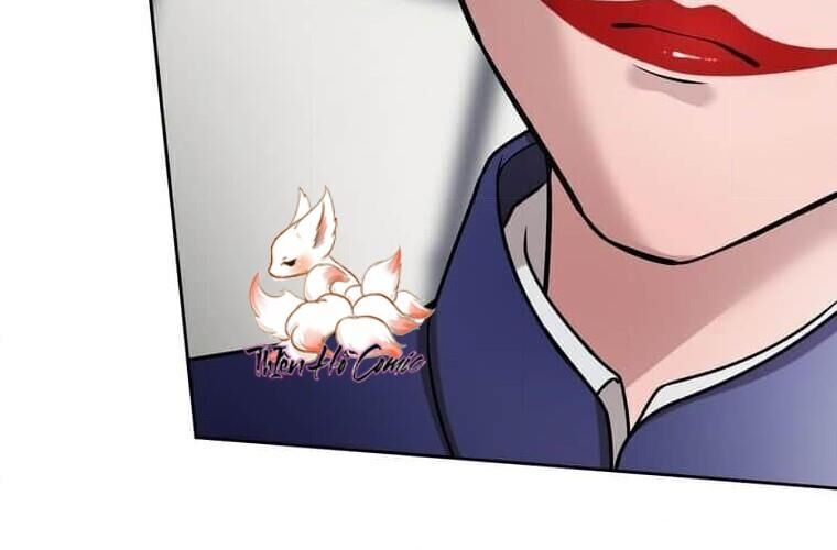 Giáo Viên Ác Quỷ Saiko - Chapter 123 - Page 27