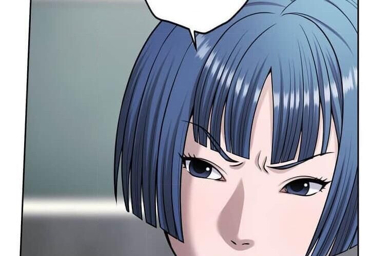 Giáo Viên Ác Quỷ Saiko - Chapter 123 - Page 29