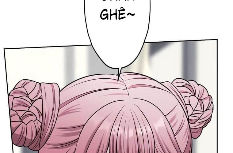 Giáo Viên Ác Quỷ Saiko - Chapter 123 - Page 31